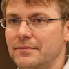 Илья Н. о компании ВоротМастер-Блх