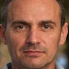 Виктор С. о компании ВоротМастер-Блх