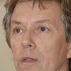 Виктор Смирнов о компании ВоротМастер-Блх