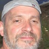 Дмитрий Васильев о компании ВоротМастер-Блх