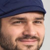 Дмитрий Фёдоров о компании ВоротМастер-Блх