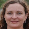 Екатерина Морозова о компании ВоротМастер-Блх