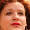 Наталья Савельева о компании ВоротМастер-Блх