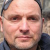 Николай Власов о компании ВоротМастер-Блх